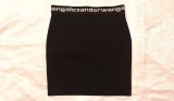 Cumpara ieftin Fusta T by Alexander Wang