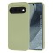 Asteroid GSM - SoftFlex - Google Pixel 11 Pro - Matcha - 1