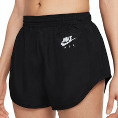 Pantaloni scurti Nike W NK AIR DF SHORT