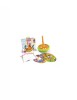 Joc Mindfulness pentru copii, MINILAND