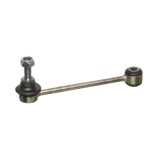 Bieleta antiruliu Smart Cabrio, City-Coupe, Crossblade, Fortwo Cabrio, Fortwo Cabrio, Fortwo Cupe, Fortwo Cupe, Roadster, Roadster Cupe SRLine parte