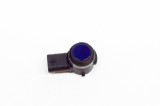 Senzor de parcare spate VW GOLF VII 5G1, BQ1, BE1, BE2 2018 OEM: 5Q0919275B 15075175