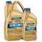 Pachet 6 litri ulei Ravenol VSF USVO 0W30