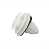 Clema, clips fixare Ford Focus; Lexus Gs, Ls; Toyota Auris, Avensis, Camry, Corolla, Iq, Previa, Prius, Rav4, Urban Cruiser, Verso, Yaris; tapiterie