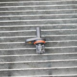 Senzor de poziție ax cu came OPEL MOKKA / MOKKA X 2015 OEM: 55565709 | 1697765