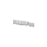 Suport pentru cuptor cu microunde BOSCH 12016186 12013231 BALAY SIEMENS Original