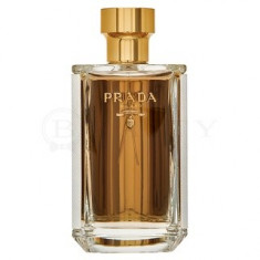 Prada La Femme eau de Parfum pentru femei 100 ml foto