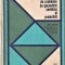 Culegere de probleme de geometrie sintetica si proiectiva Stanciu 1971