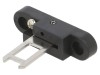 Actuator compact