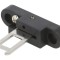 Actuator compact