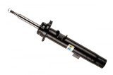 BILSTEIN 22-144263 BILSTEIN - B4 OE Replacement amortizor