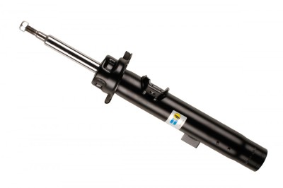 BILSTEIN 22-144263 BILSTEIN - B4 OE Replacement amortizor foto
