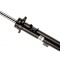 BILSTEIN 22-144263 BILSTEIN - B4 OE Replacement amortizor