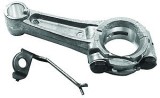Biela compatibila Briggs&amp;Stratton 8hp, Taiwan