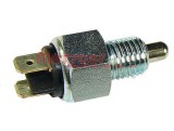 Comutator, lampa marsalier BMW Seria 3 Cupe (E36) (1992 - 1999) METZGER 0912011
