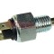 Comutator, lampa marsalier BMW Seria 3 Cupe (E36) (1992 - 1999) METZGER 0912011