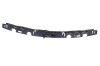 Nerasta PORSCHE MACAN 95B 2016 OEM: 95B807863B 21236483