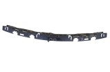 nerasta PORSCHE MACAN 95B 2016 OEM: 95B807863B 21236483