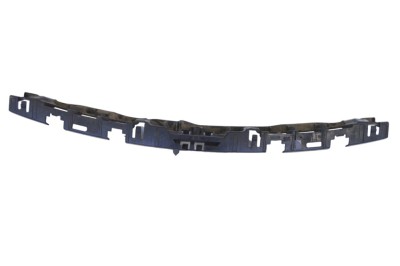 nerasta PORSCHE MACAN 95B 2016 OEM: 95B807863B 21236483 foto