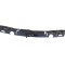 nerasta PORSCHE MACAN 95B 2016 OEM: 95B807863B 21236483