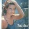 Noaptea suspinelor - Sidney Sheldon (5+1)5