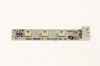 LED Frigider Samsung DA41-00519R, compatibil diverse modele
