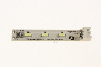 LED Frigider, DA41-00519R SAMSUNG foto