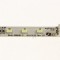LED Frigider, DA41-00519R SAMSUNG