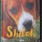 SHILOH - Reynolds Naylor