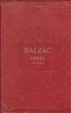 Opere, Volumul al VIII-lea (Balzac)