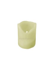 Decora&Aring;&pound;iune lum&Atilde;&cent;nare cu LED