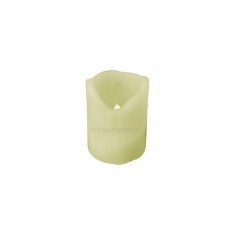 Decora&Aring;&pound;iune lum&Atilde;&cent;nare cu LED