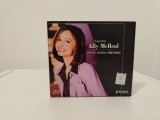 Songs from Ally Mcbeal-Vonda Shepard