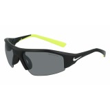 Ochelari de Soare Unisex Nike SKYLON-ACE-22-DV2148-11 &Oslash; 70 mm