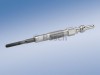 Bujie incandescenta CHEVROLET CAPTIVA (C100, C140) (2006 - 2016) BOSCH 0 250 403 010