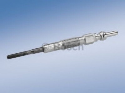 Bujie incandescenta CHEVROLET CAPTIVA (C100, C140) (2006 - 2016) BOSCH 0 250 403 010 foto
