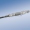 Bujie incandescenta CHEVROLET CAPTIVA (C100, C140) (2006 - 2016) BOSCH 0 250 403 010