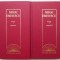 Poezii (2 volume) &ndash; Mihai Eminescu