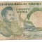 Nigeria 20 Naira ND 1984/00 - 113621, P-26c