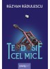 Teodosie Cel Mic, Razvan Radulescu - Editura Art
