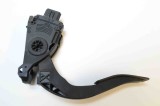 Pedala Acceleratie Audi A4 8K B8 2007-2015 OEM 8K1721523