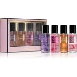 Victoria&#039;s Secret The Best Of Mist set cadou pentru femei