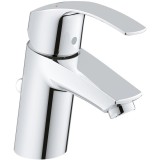 Baterie lavoar Grohe Eurosmart New S-size, crom, 33265002