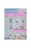 Cumpara ieftin Princess Top - My House (roz)