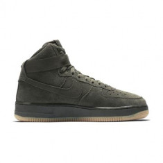 Ghete Copii Nike Air Force 1 High LV8 GS 807617300 foto