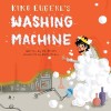 King Eugene&#039;s Washing Machine