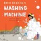 King Eugene&#039;s Washing Machine