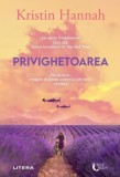 Privighetoarea - Kristin Hannah