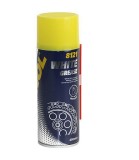 Cumpara ieftin Vaselina universala cu litiu MANNOL 450ML