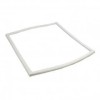 Garnitura magnetica frigider Samsung 57.5x99.5 cm - Compatibila diverse modele. Verifica modelul!